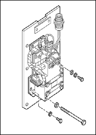 Illustration Example